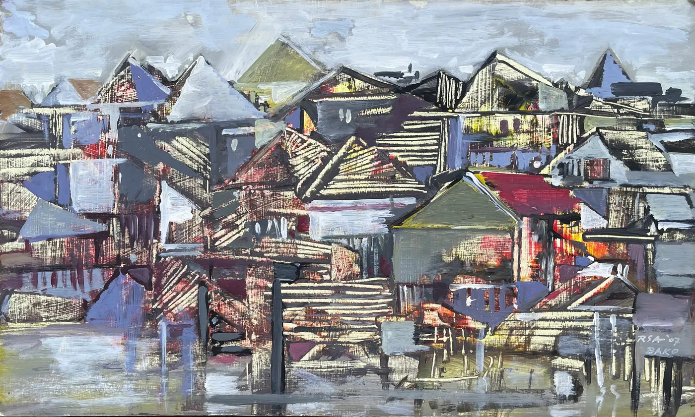 Bako