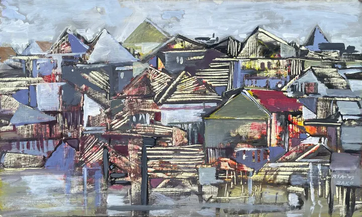 Bako