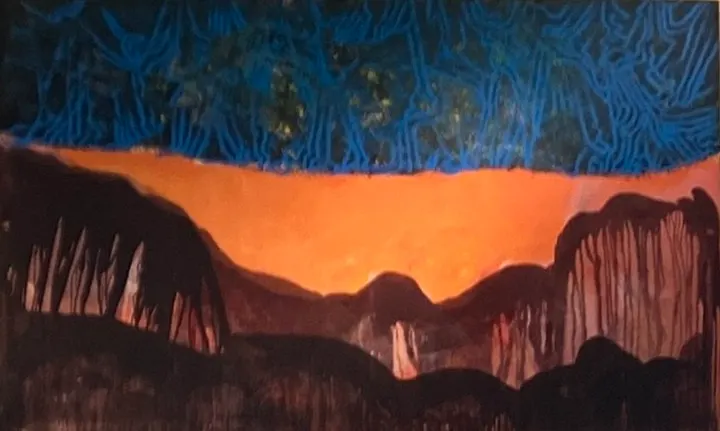 Tringus range