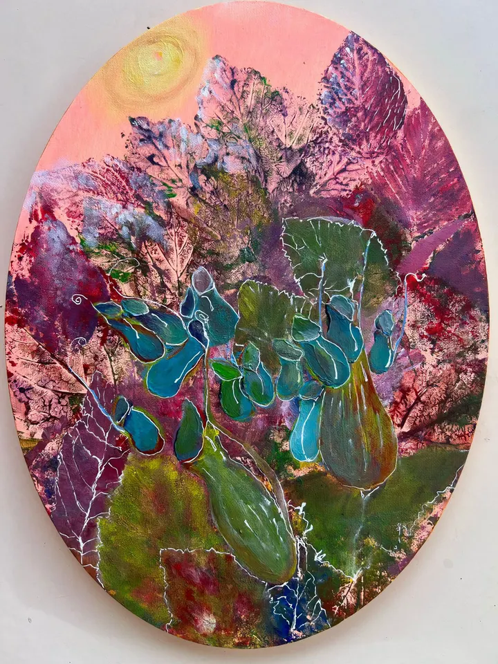 Tropicana II