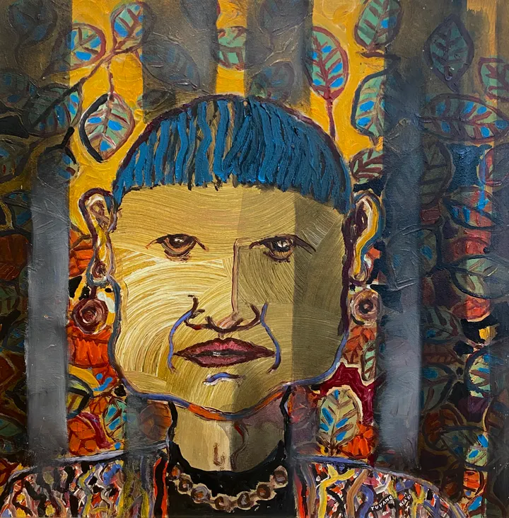 Tuyang